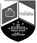 University of Khartoum